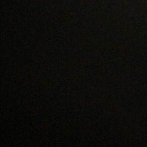 Meet your Posher, Ramzan